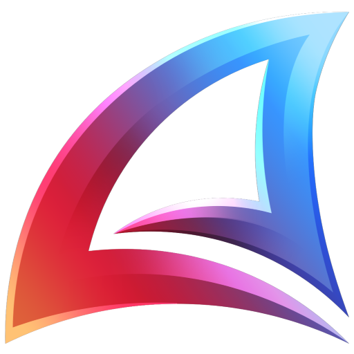 sa_logo.png
